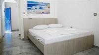 Aloe Paros Suites And Studios Drios Exterior photo